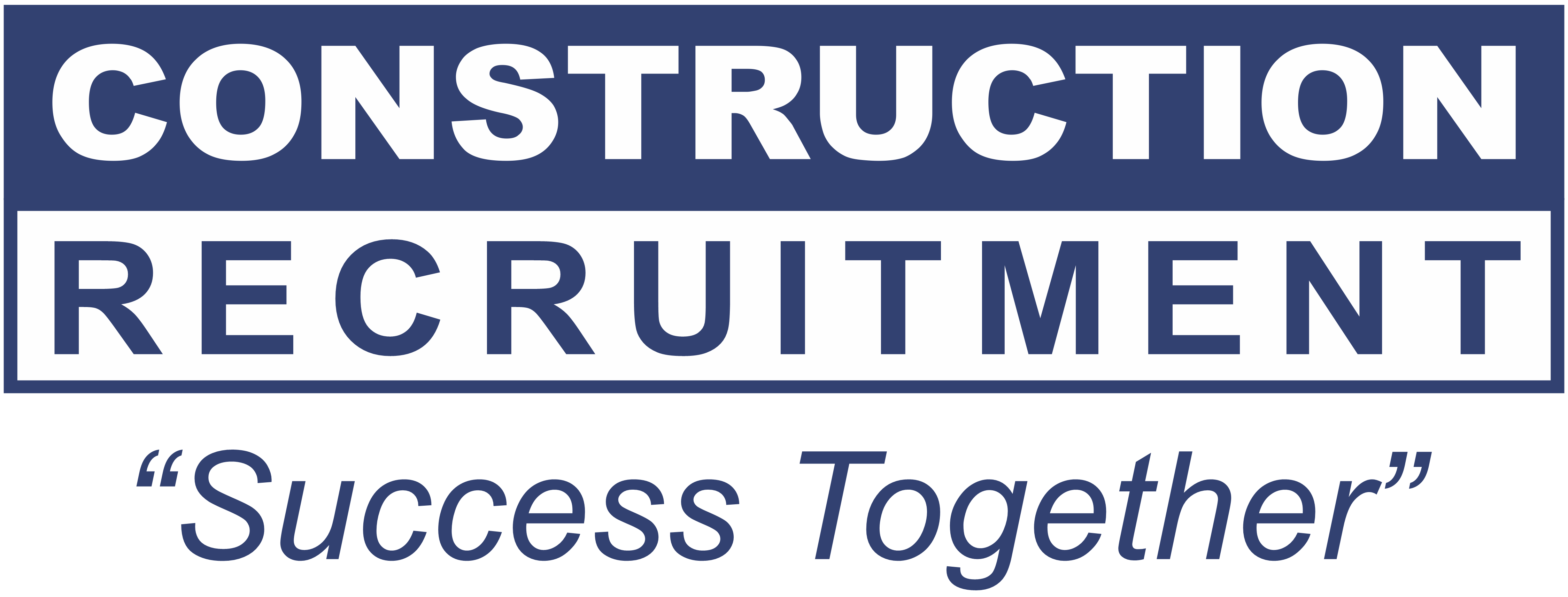 Construction-Recruitment